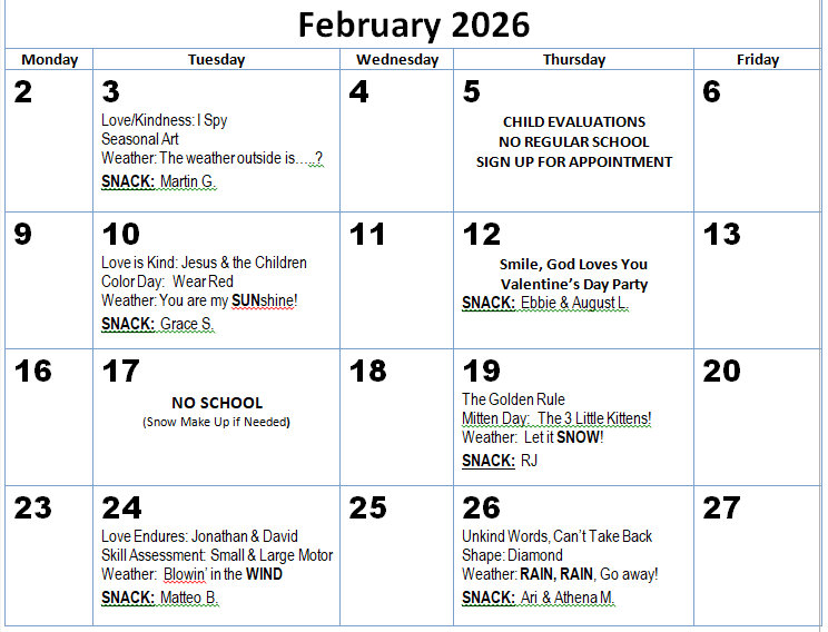 honeybee activity feb 2026