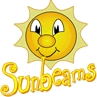 mcmurray preschool program- sunbeams