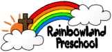 www.rainbowlandpreschool.com