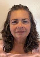 Laurie Slovik